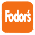 Fodors